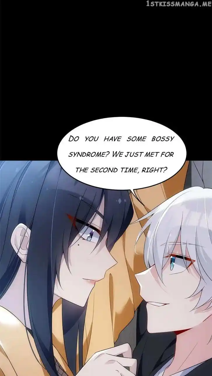 I Eat Soft Rice in Another World Ch.038