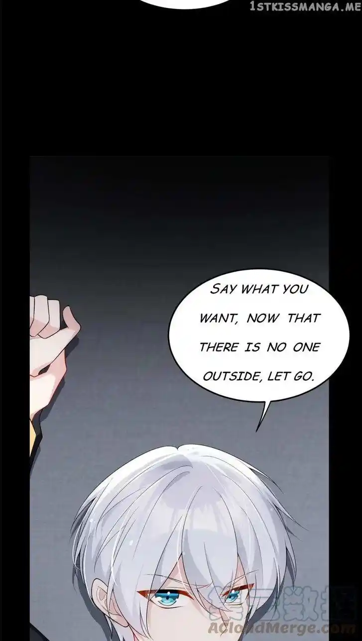 I Eat Soft Rice in Another World Ch.038