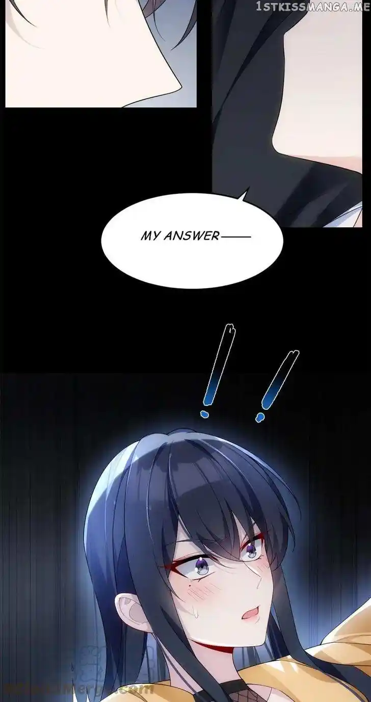 I Eat Soft Rice in Another World Ch.038