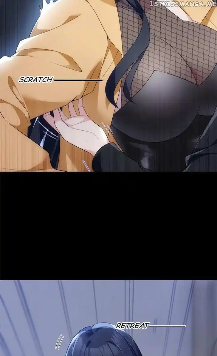 I Eat Soft Rice in Another World Ch.038