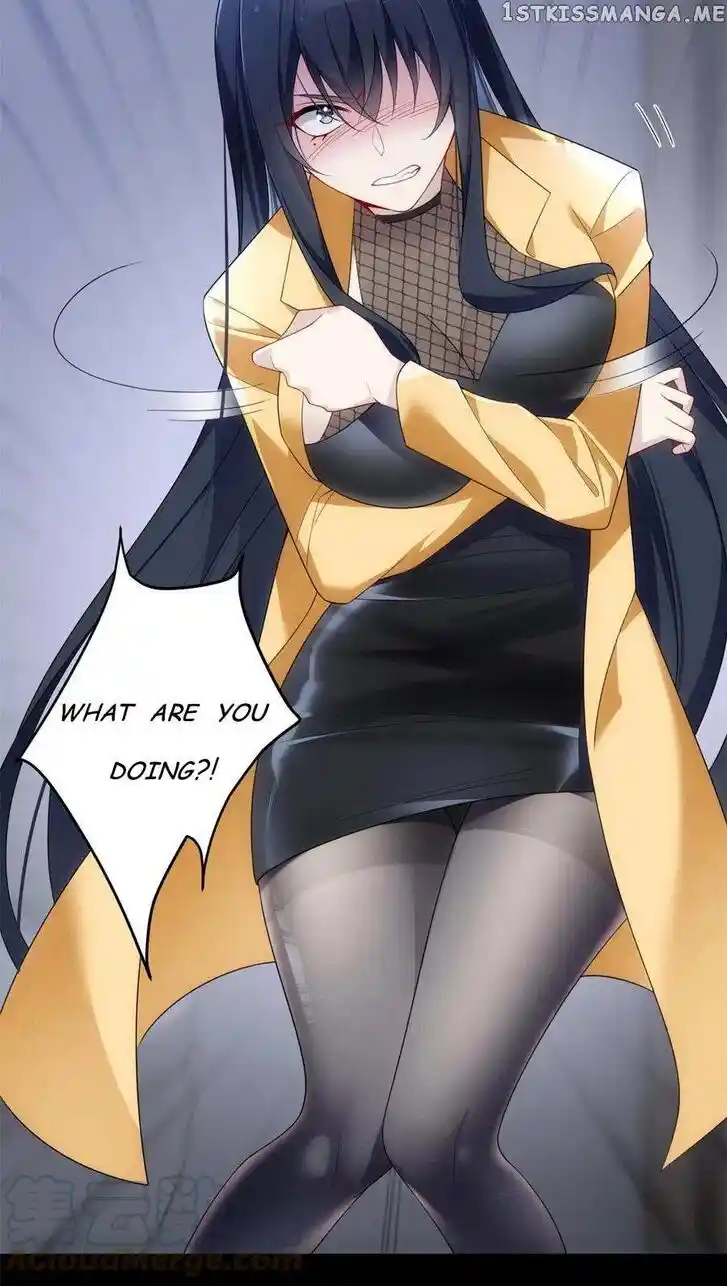 I Eat Soft Rice in Another World Ch.038