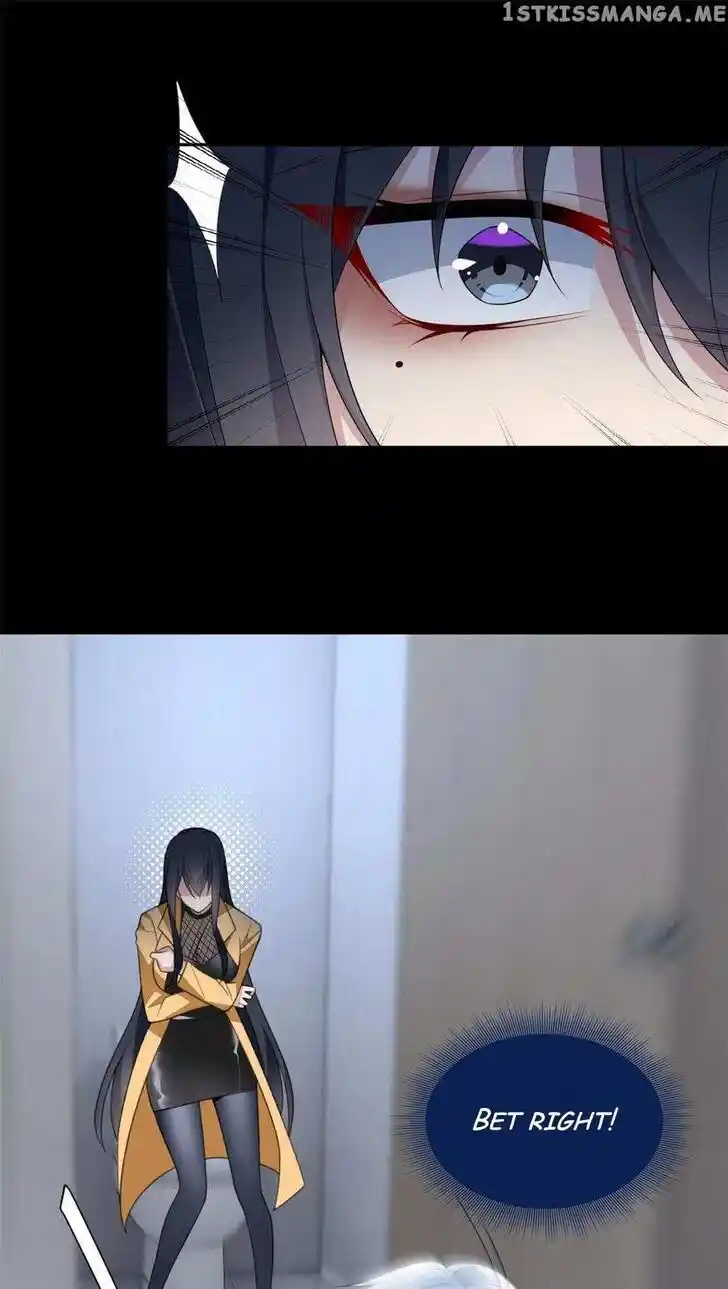 I Eat Soft Rice in Another World Ch.038