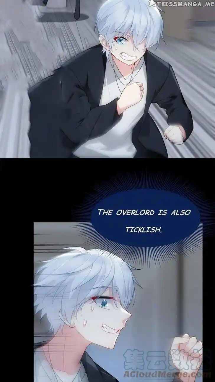 I Eat Soft Rice in Another World Ch.038