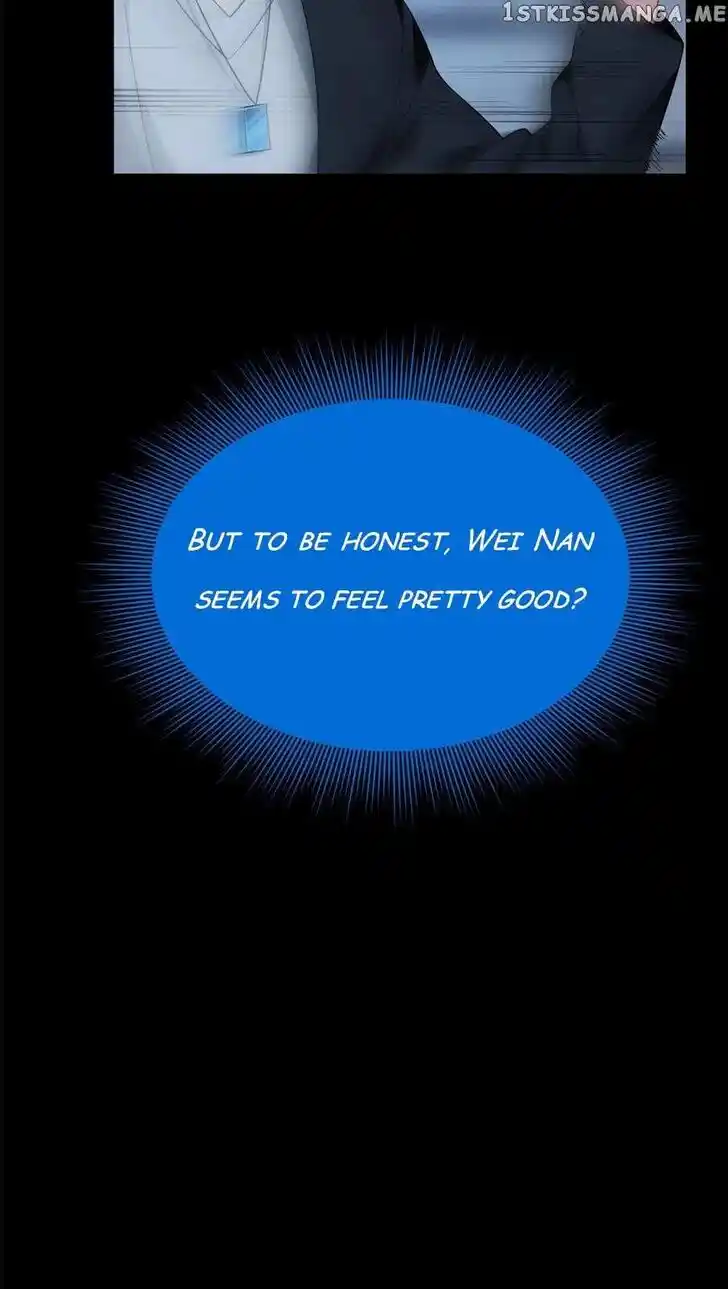 I Eat Soft Rice in Another World Ch.038