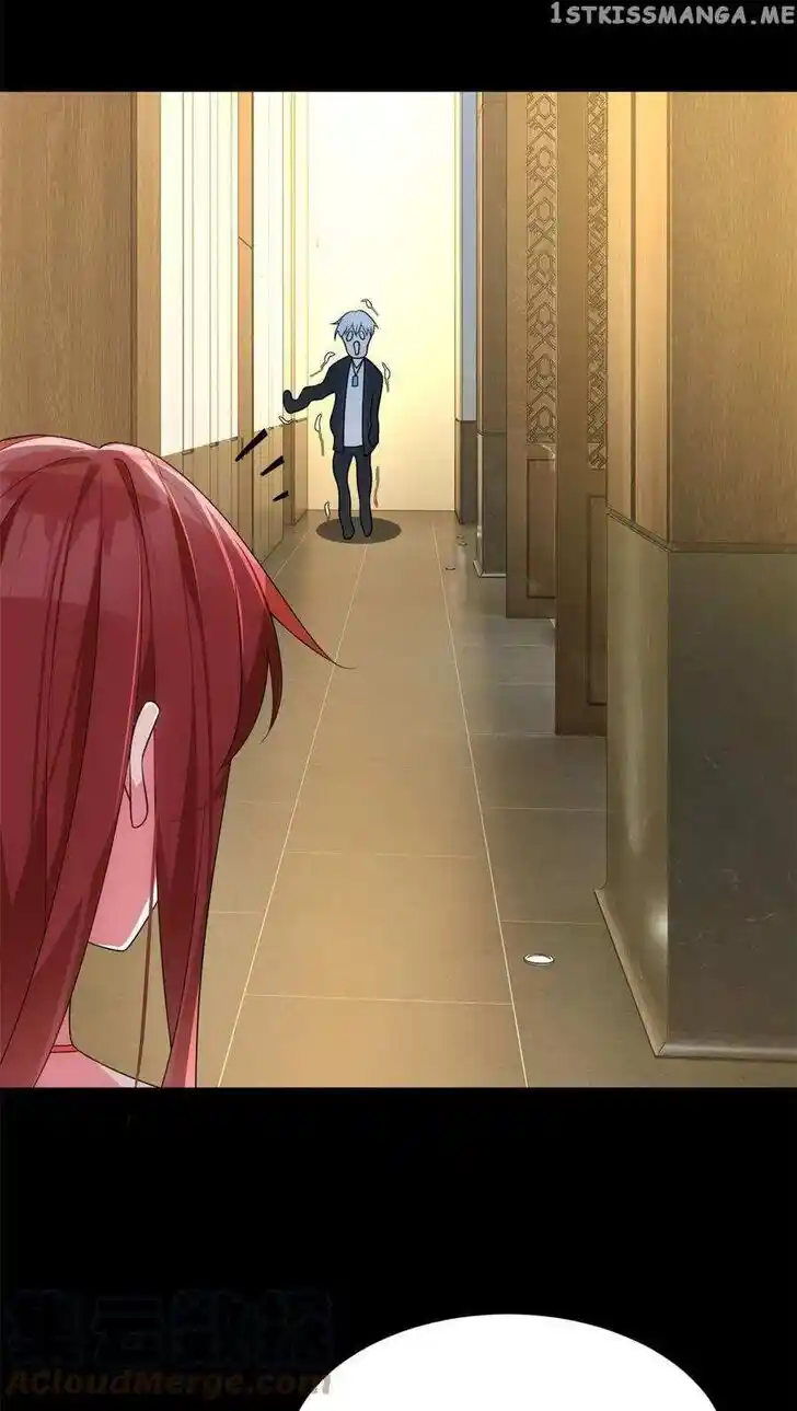 I Eat Soft Rice in Another World Ch.038