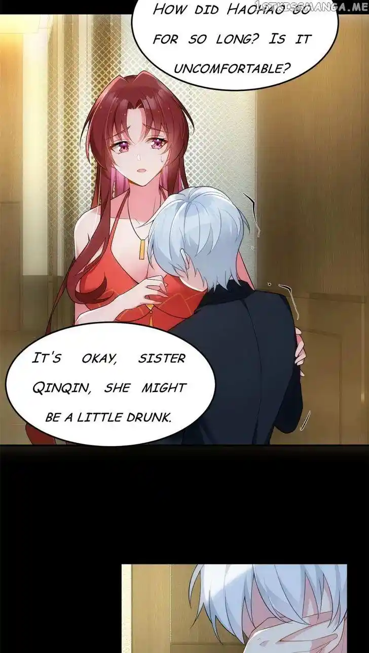 I Eat Soft Rice in Another World Ch.038