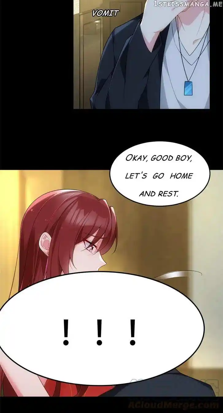 I Eat Soft Rice in Another World Ch.038