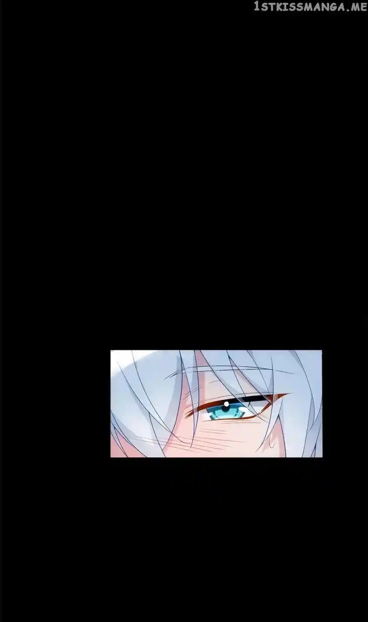 I Eat Soft Rice in Another World Ch.038