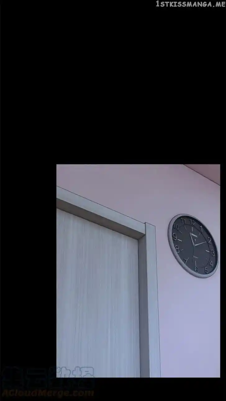 I Eat Soft Rice in Another World Ch.038