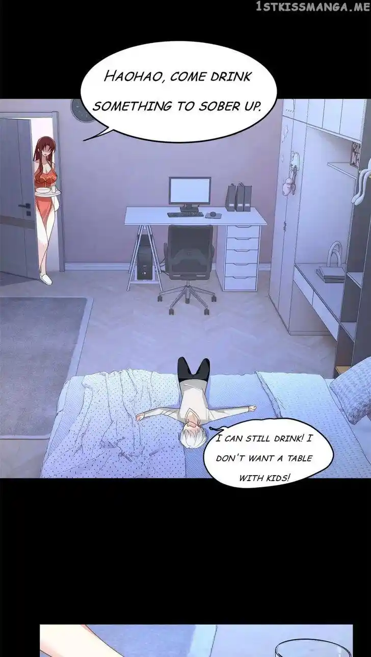 I Eat Soft Rice in Another World Ch.038