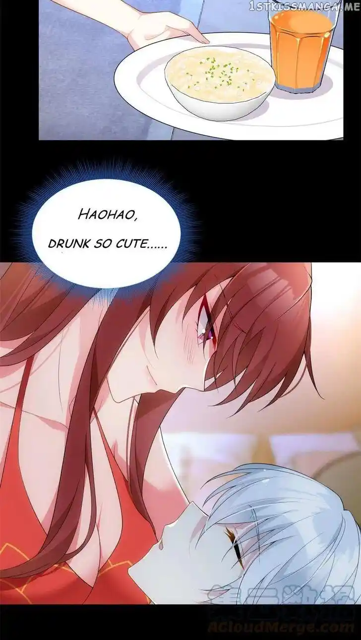 I Eat Soft Rice in Another World Ch.038