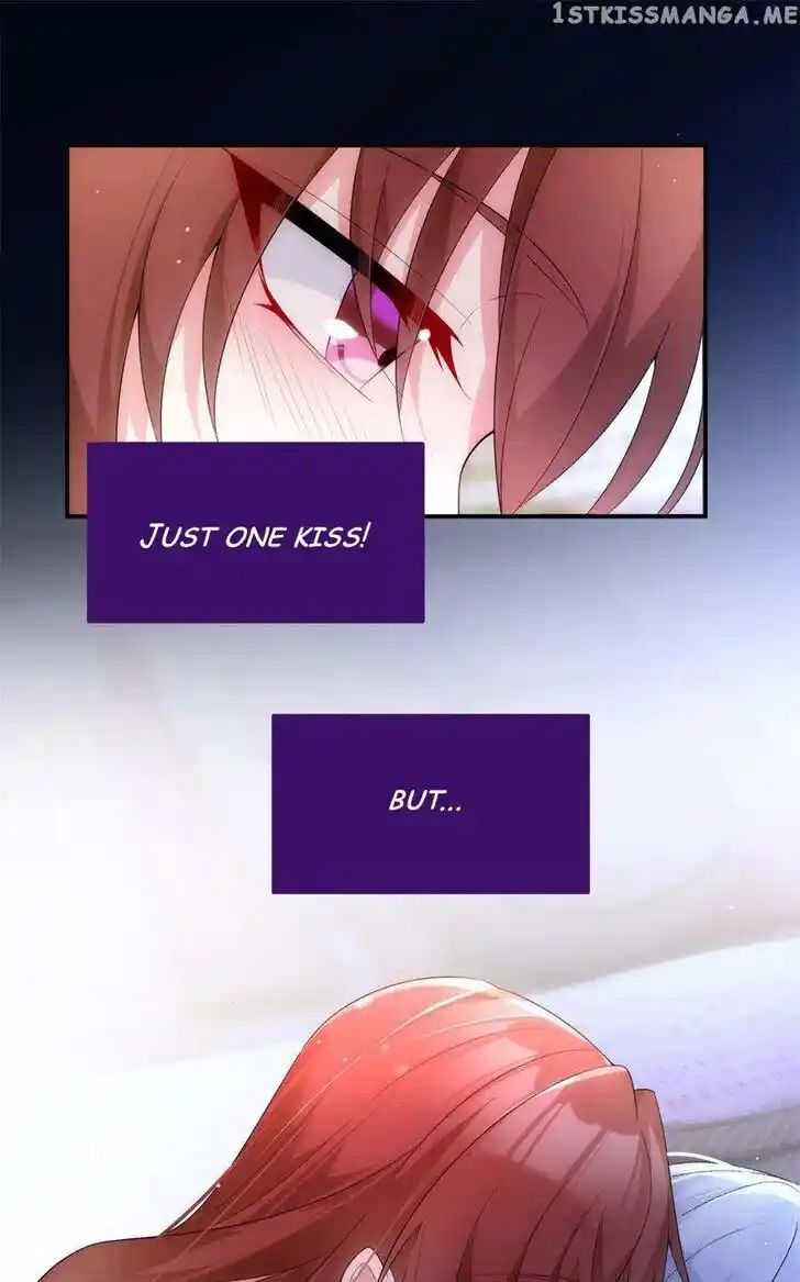 I Eat Soft Rice in Another World Ch.038