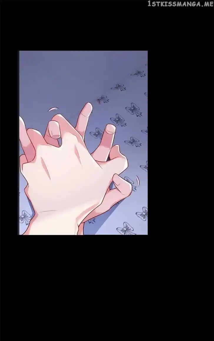 I Eat Soft Rice in Another World Ch.039