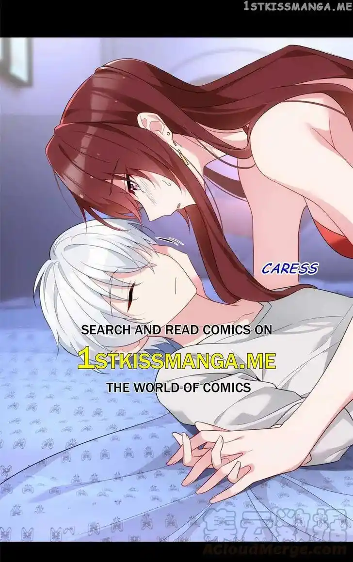 I Eat Soft Rice in Another World Ch.039