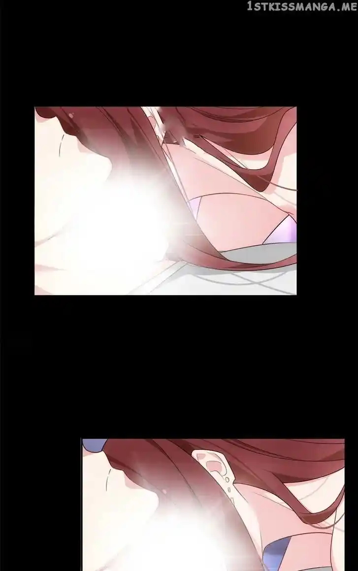 I Eat Soft Rice in Another World Ch.039