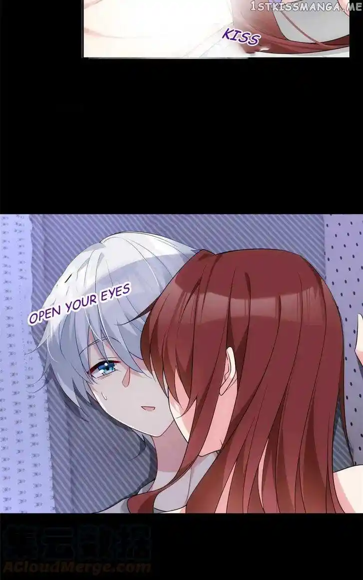 I Eat Soft Rice in Another World Ch.039