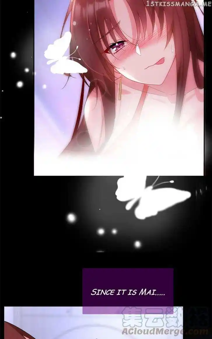 I Eat Soft Rice in Another World Ch.039