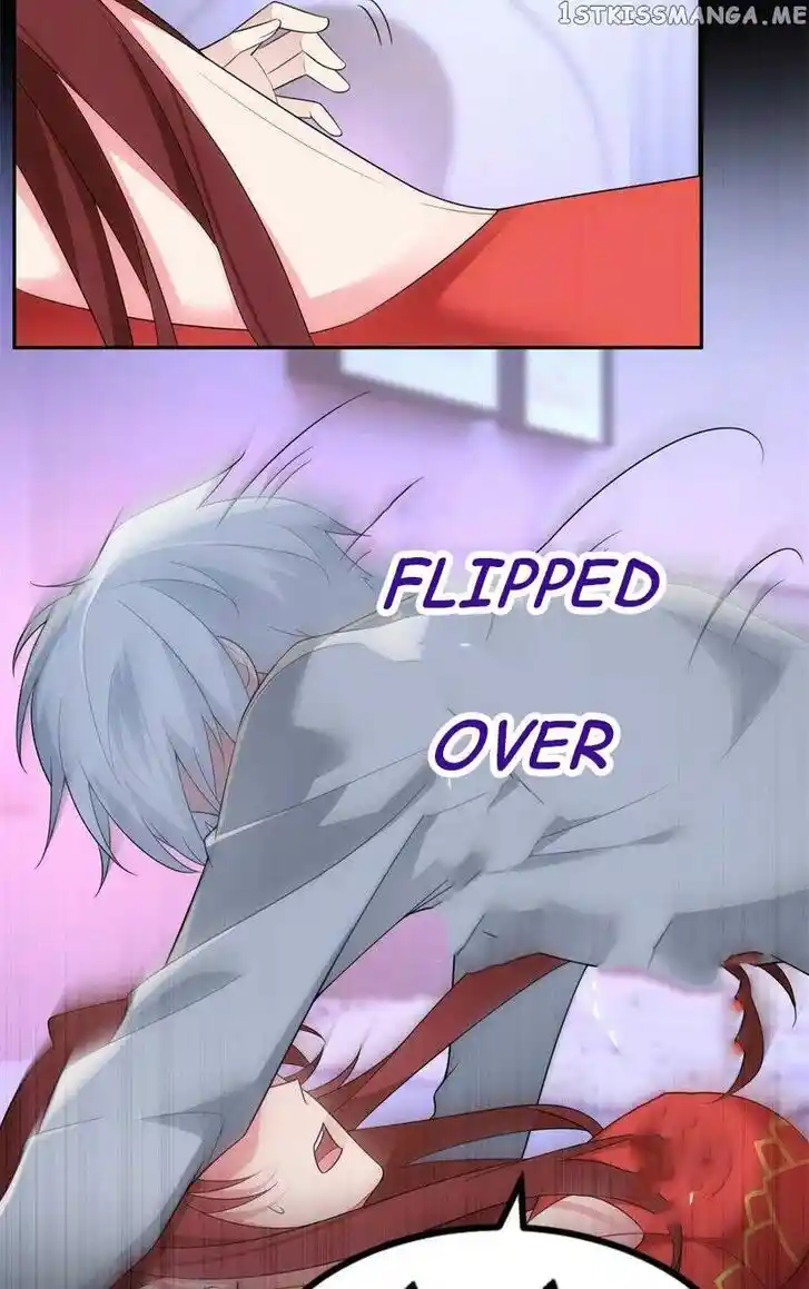 I Eat Soft Rice in Another World Ch.039