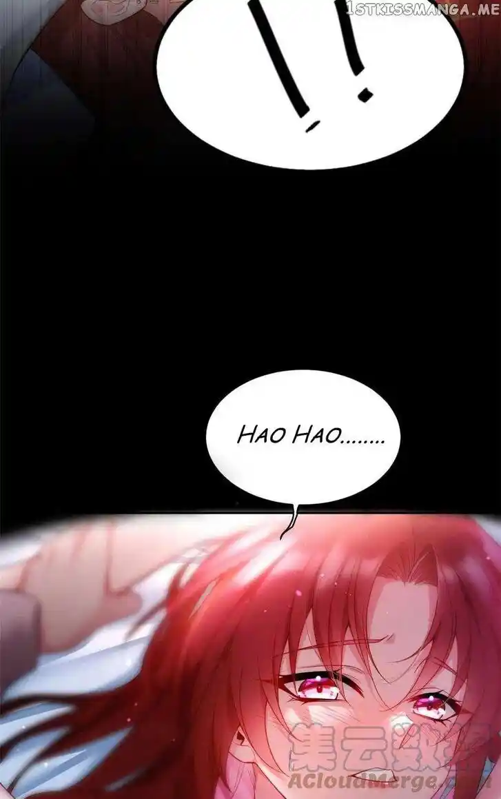 I Eat Soft Rice in Another World Ch.039