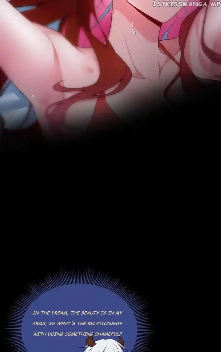 I Eat Soft Rice in Another World Ch.039