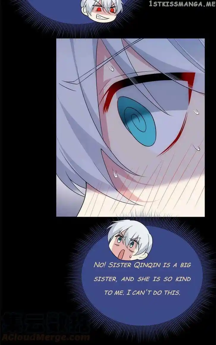 I Eat Soft Rice in Another World Ch.039