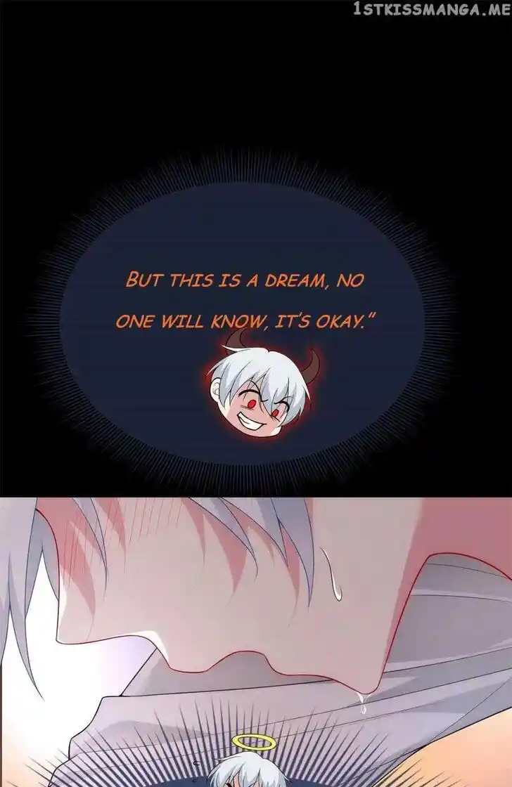 I Eat Soft Rice in Another World Ch.039