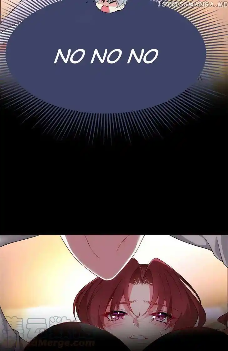 I Eat Soft Rice in Another World Ch.039