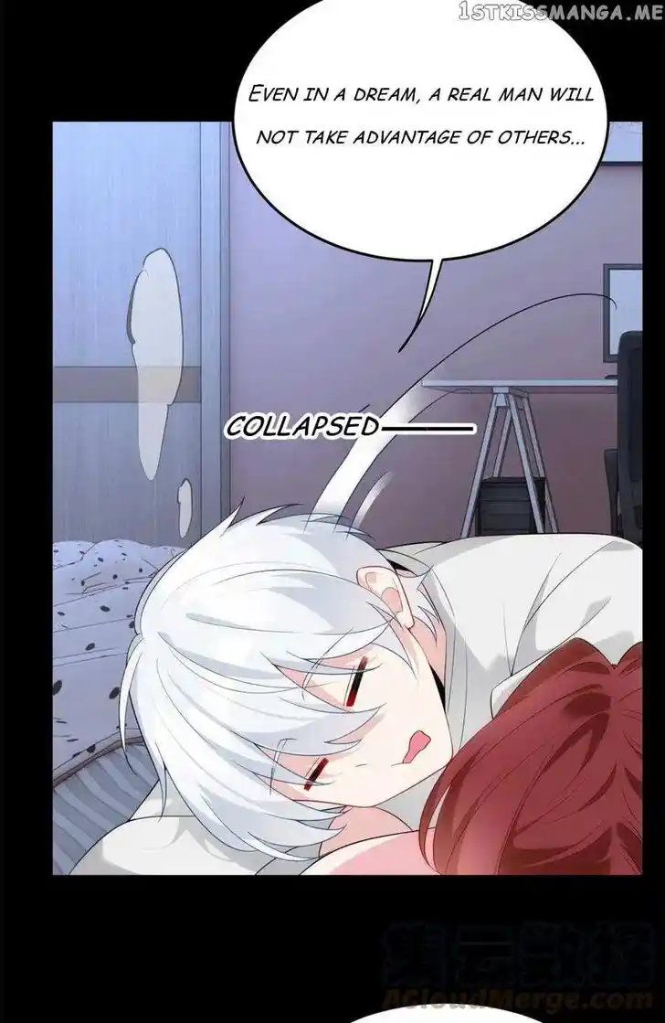 I Eat Soft Rice in Another World Ch.039