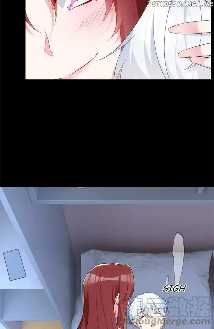 I Eat Soft Rice in Another World Ch.039