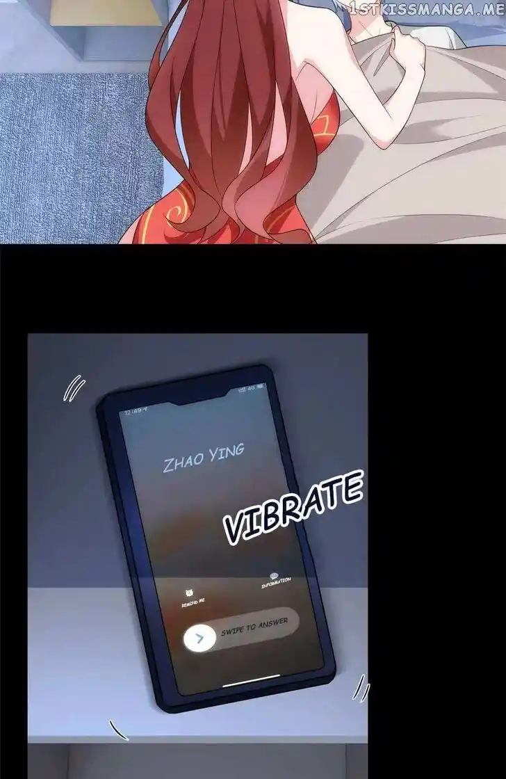 I Eat Soft Rice in Another World Ch.039