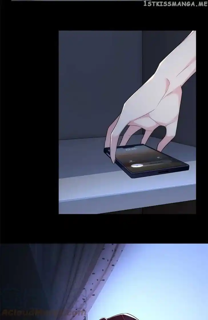 I Eat Soft Rice in Another World Ch.039