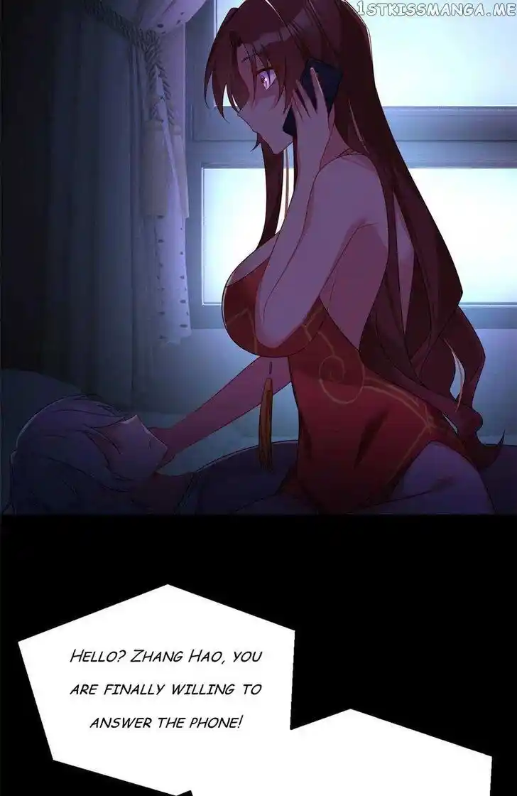 I Eat Soft Rice in Another World Ch.039