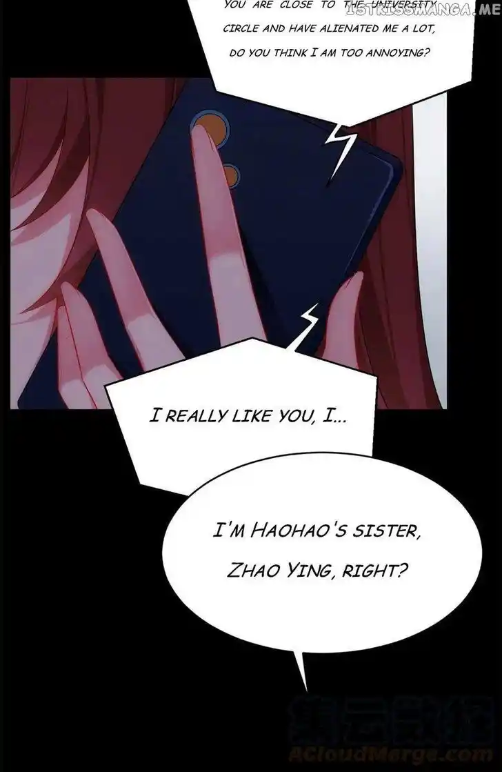 I Eat Soft Rice in Another World Ch.039