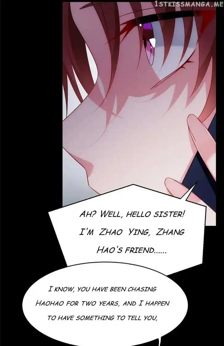 I Eat Soft Rice in Another World Ch.039