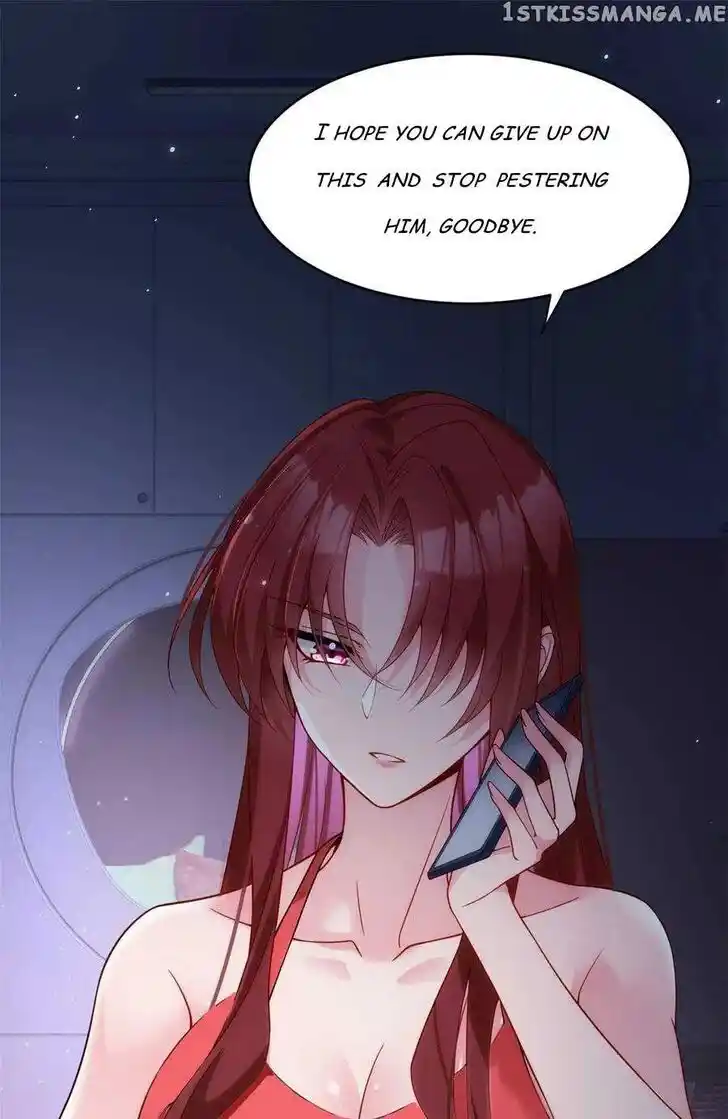 I Eat Soft Rice in Another World Ch.039