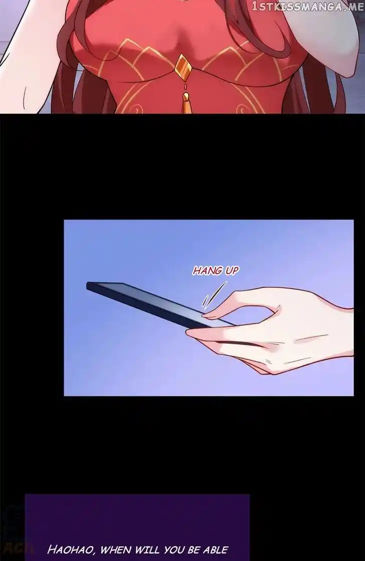 I Eat Soft Rice in Another World Ch.039