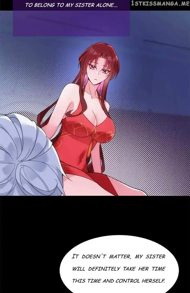 I Eat Soft Rice in Another World Ch.039