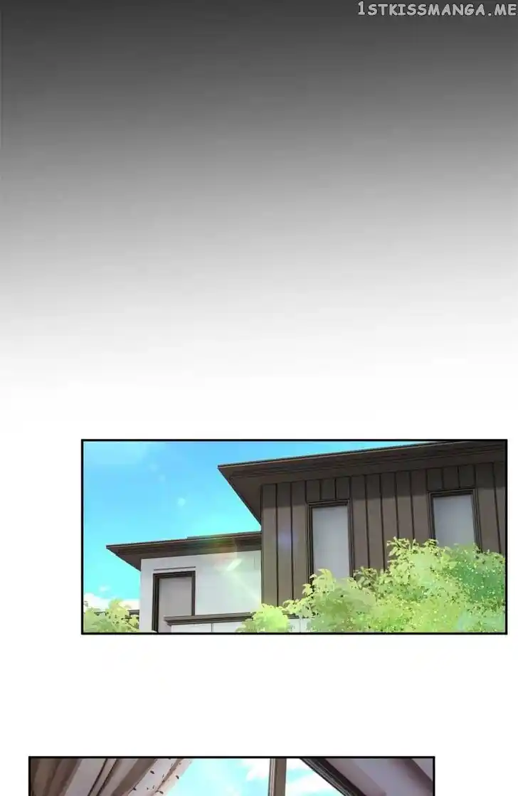 I Eat Soft Rice in Another World Ch.039