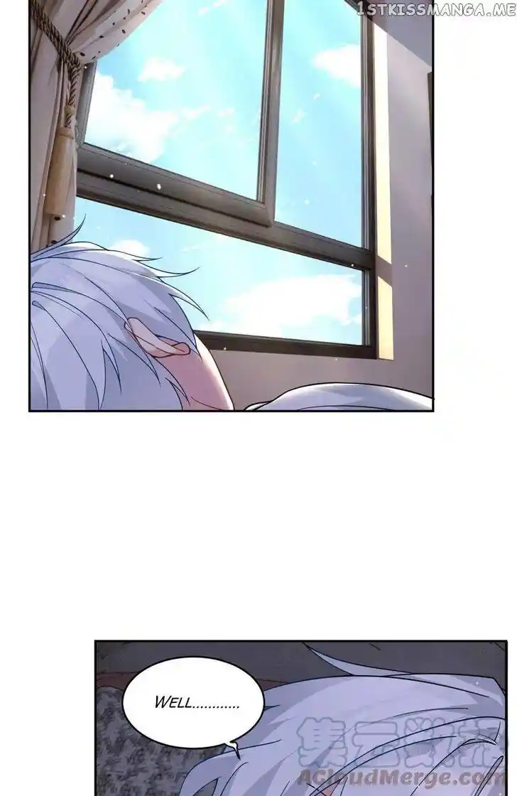 I Eat Soft Rice in Another World Ch.039