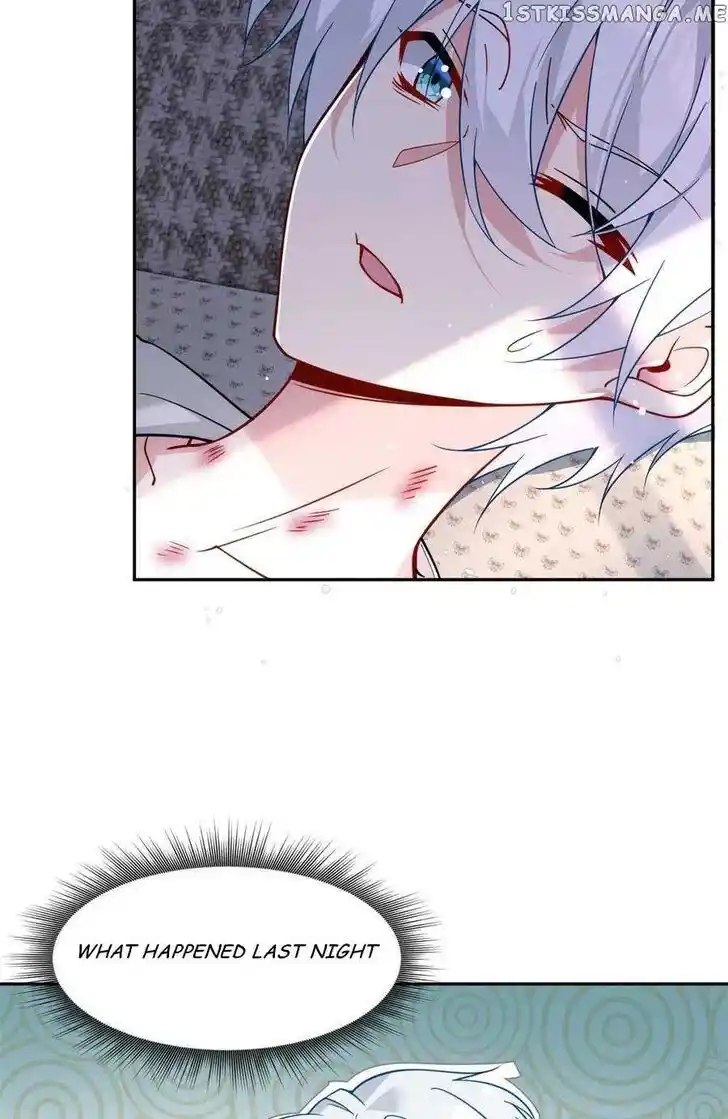 I Eat Soft Rice in Another World Ch.039