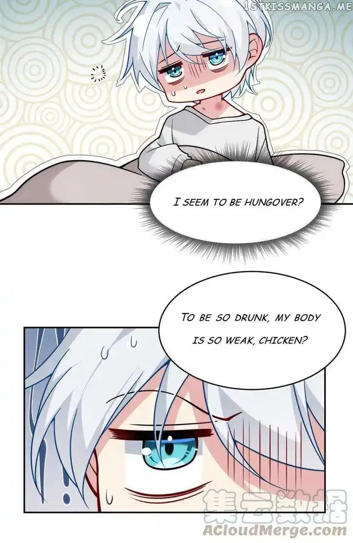 I Eat Soft Rice in Another World Ch.039