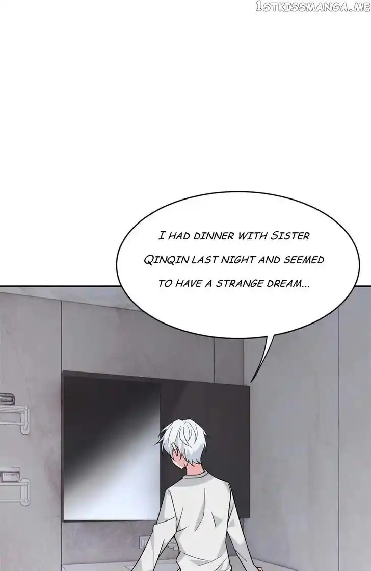 I Eat Soft Rice in Another World Ch.039