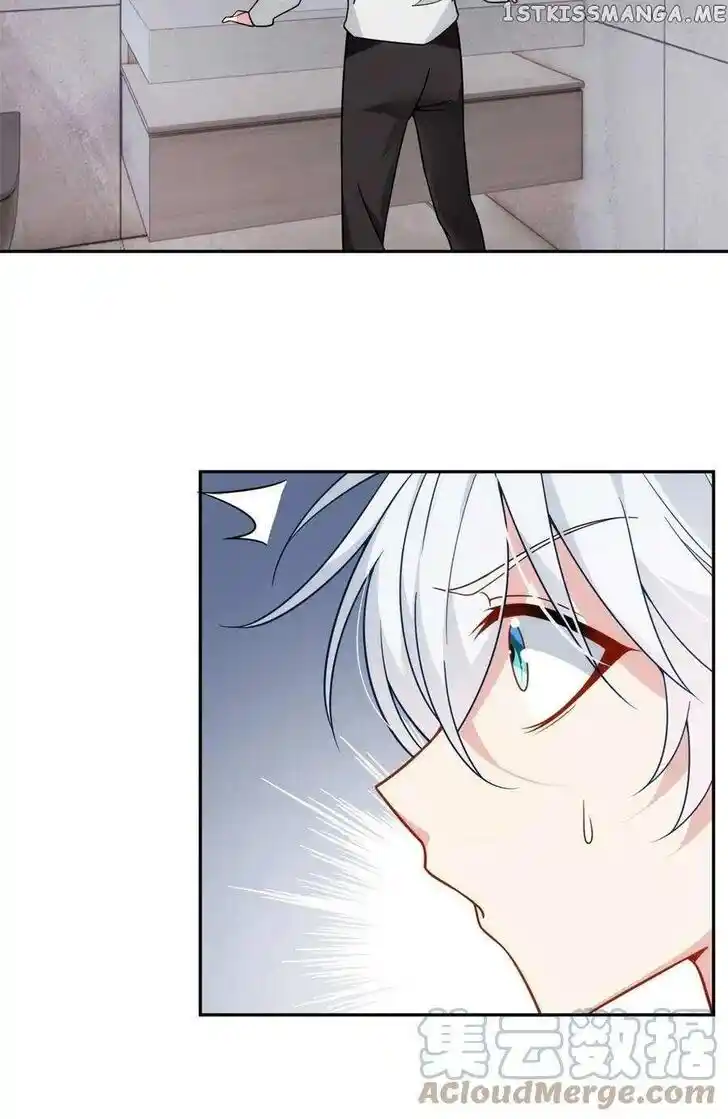 I Eat Soft Rice in Another World Ch.039