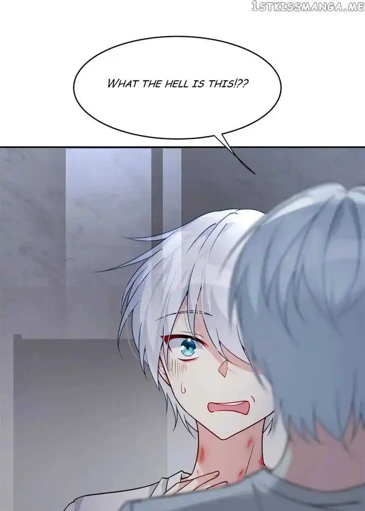 I Eat Soft Rice in Another World Ch.039