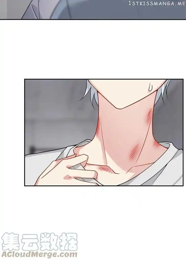 I Eat Soft Rice in Another World Ch.039