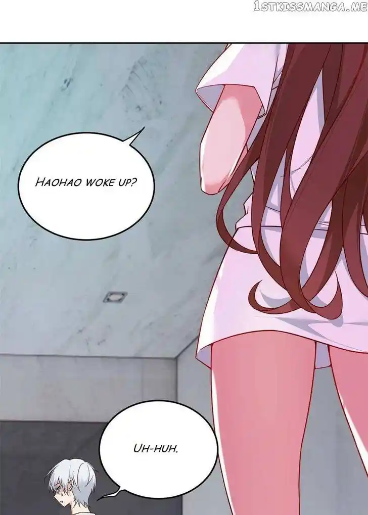 I Eat Soft Rice in Another World Ch.039