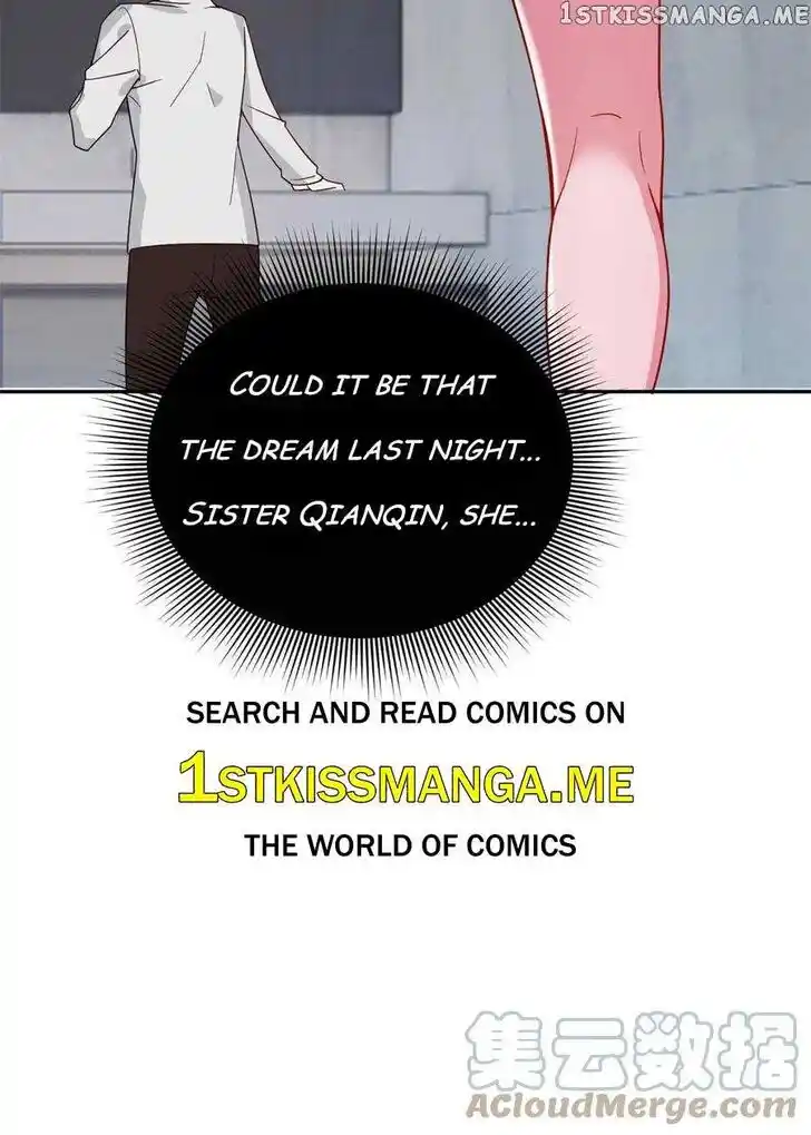 I Eat Soft Rice in Another World Ch.039