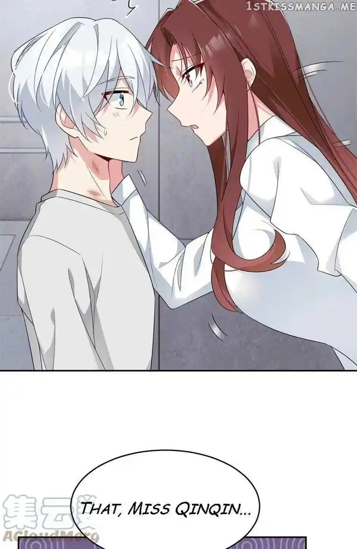 I Eat Soft Rice in Another World Ch.040