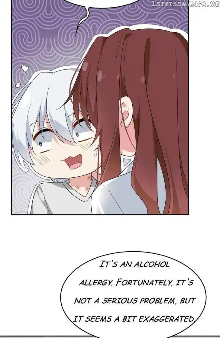 I Eat Soft Rice in Another World Ch.040