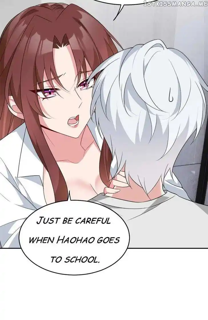 I Eat Soft Rice in Another World Ch.040